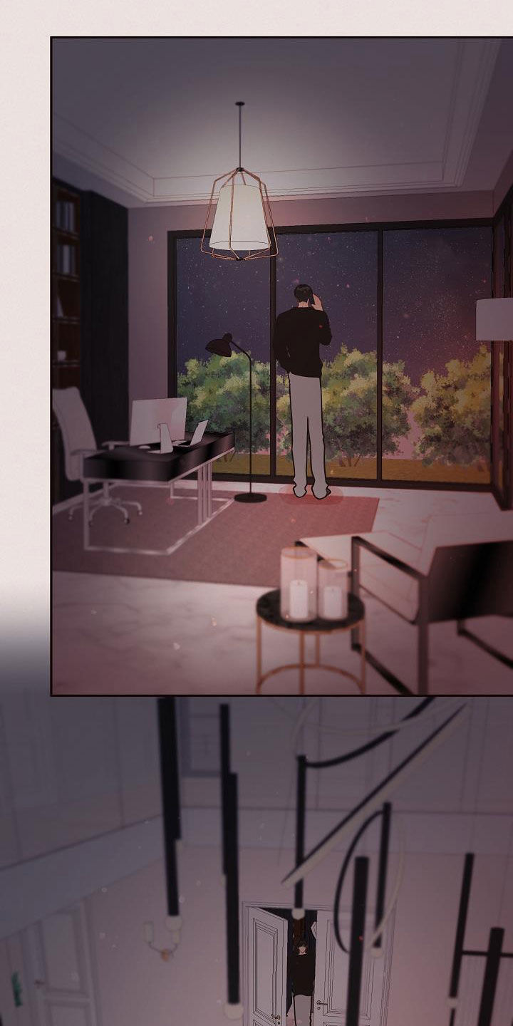 生变电影完整免费观看漫画,第170章：【番外】一家三口5图