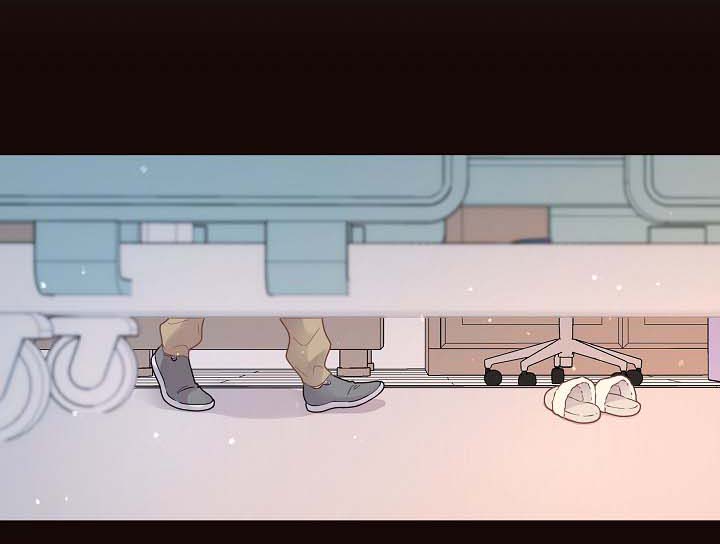 省编办是什么单位漫画,第119章：【第三季】保大1图