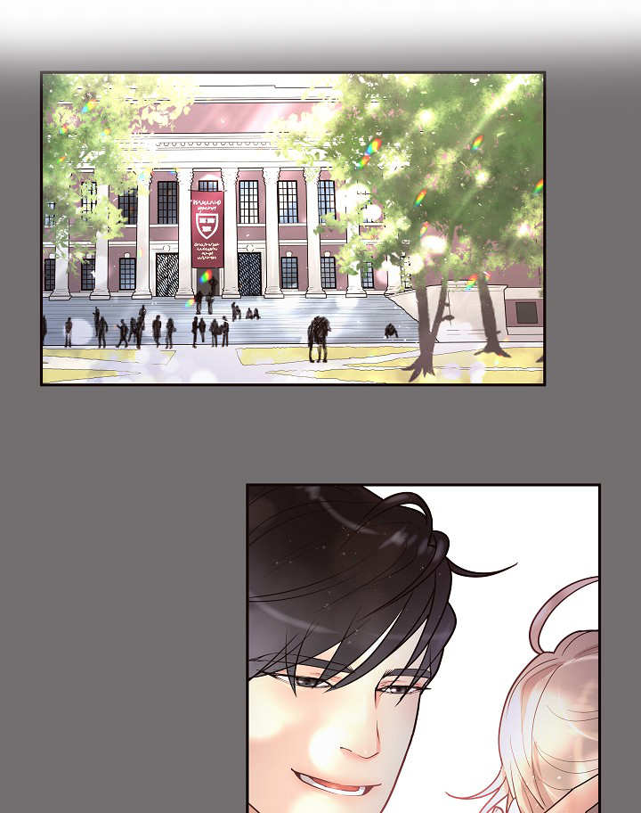 生精养精的食谱漫画,第21章：回忆5图