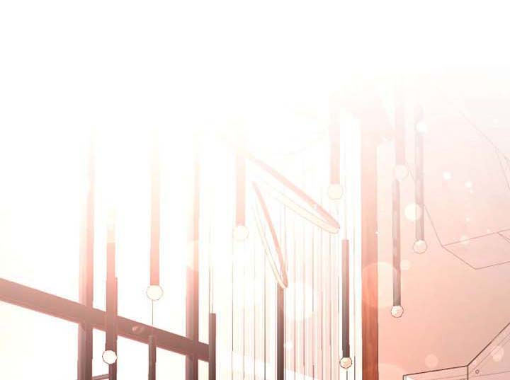 生边的数据有哪些漫画,第127章：【第三季】出事1图