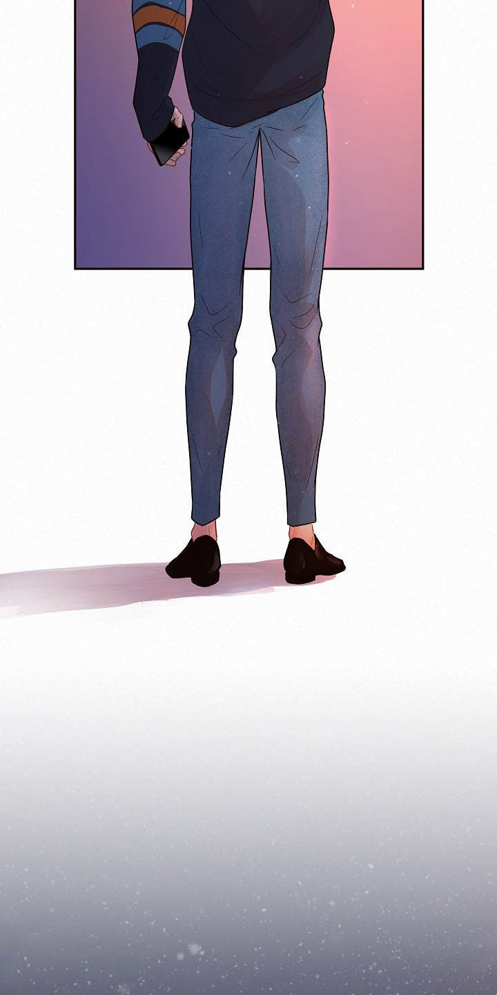 生边的数据有哪些漫画,第151章：【番外】王八蛋5图