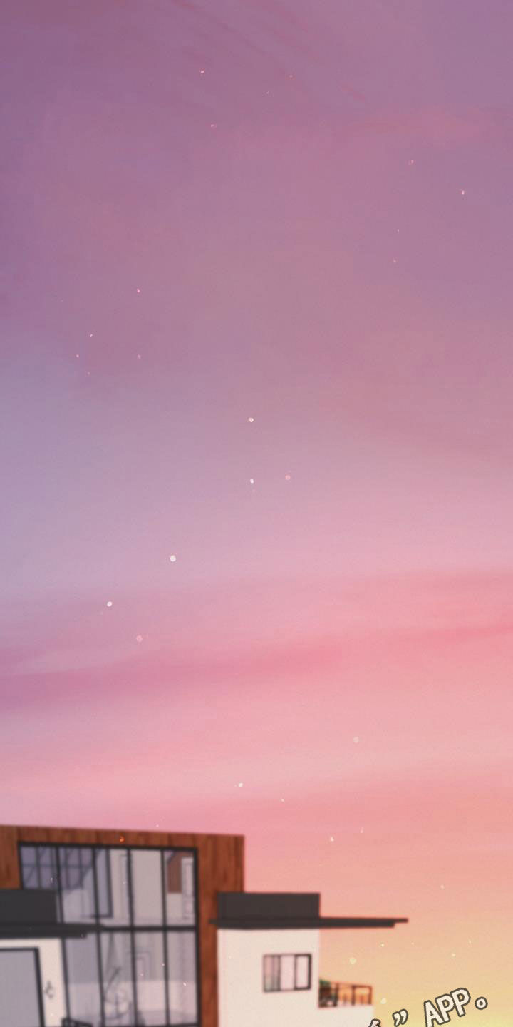 生意不好怎么办有何化解之法漫画,第170章：【番外】一家三口1图