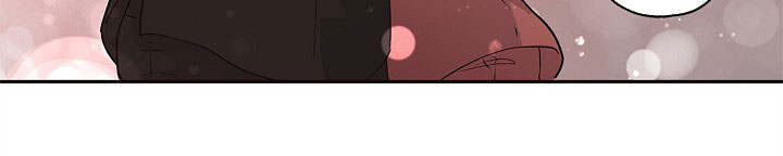 生变漫画,第4章：好奇怪5图