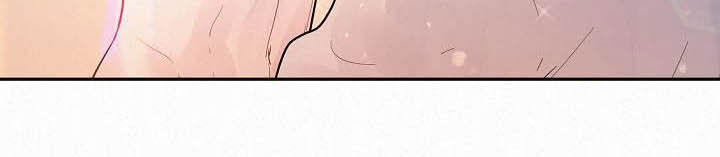 生变电影完整免费观看漫画,第167章：【番外】别乱来1图