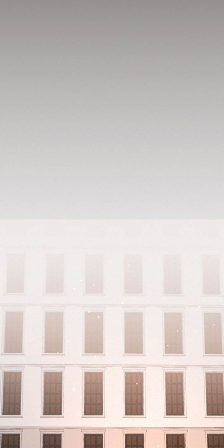 生变成新字漫画,第157章：【番外】做错了什么5图