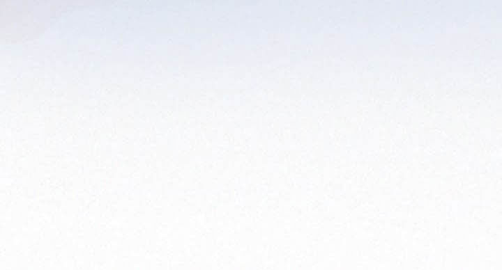 生变漫画,第161章：【番外】特殊3图