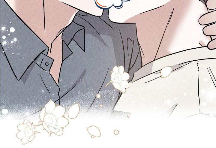 还魂之谜曼谷漫画,第49章：打算离开4图