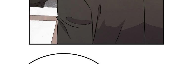 还魂之法漫画,第36章：保姆2图