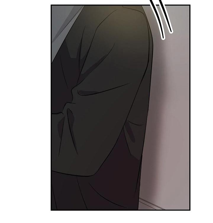 还魂之法完整版免费观看漫画,第51章：身边1图