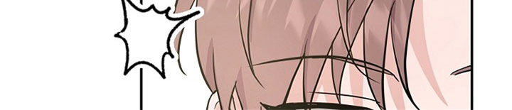 还魂之法漫画,第33章：新闻1图