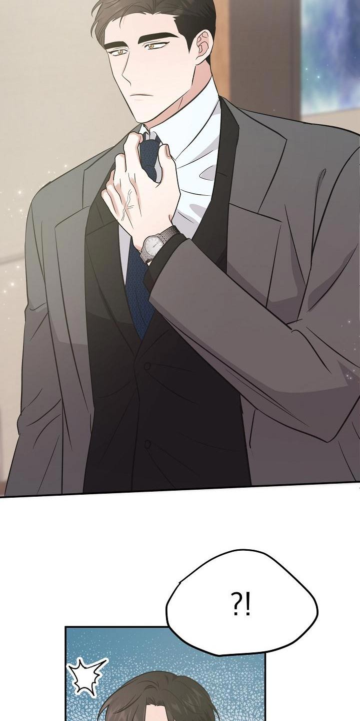 还魂草能治什么病漫画,第53章：会议2图