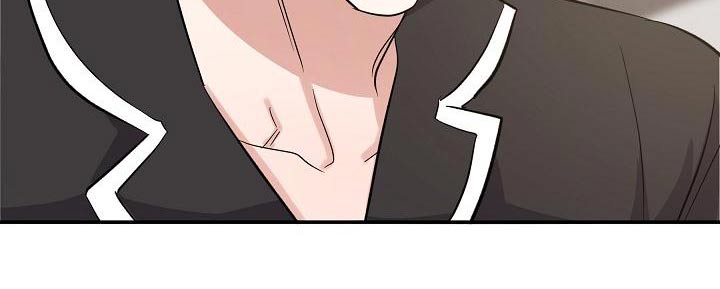 还魂之谜曼谷漫画,第48章：忙里忙外4图