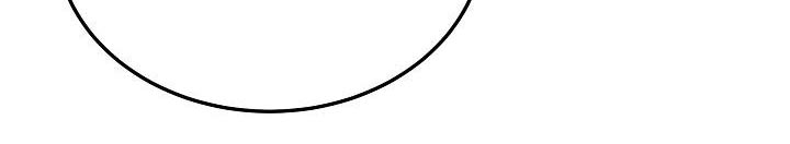 还魂之法漫画,第57章：【完结】听你的4图