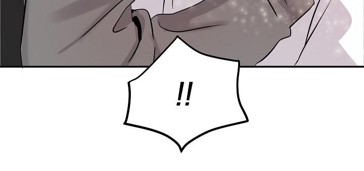 还魂调简谱漫画,第11章：温暖的气息4图