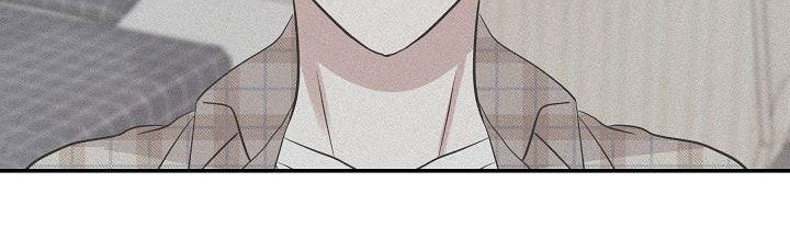 还魂之迷失曼谷结局解析漫画,第28章：表情5图