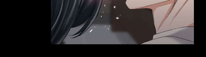 屋中藏娇漫画,第47章：叫姐姐3图