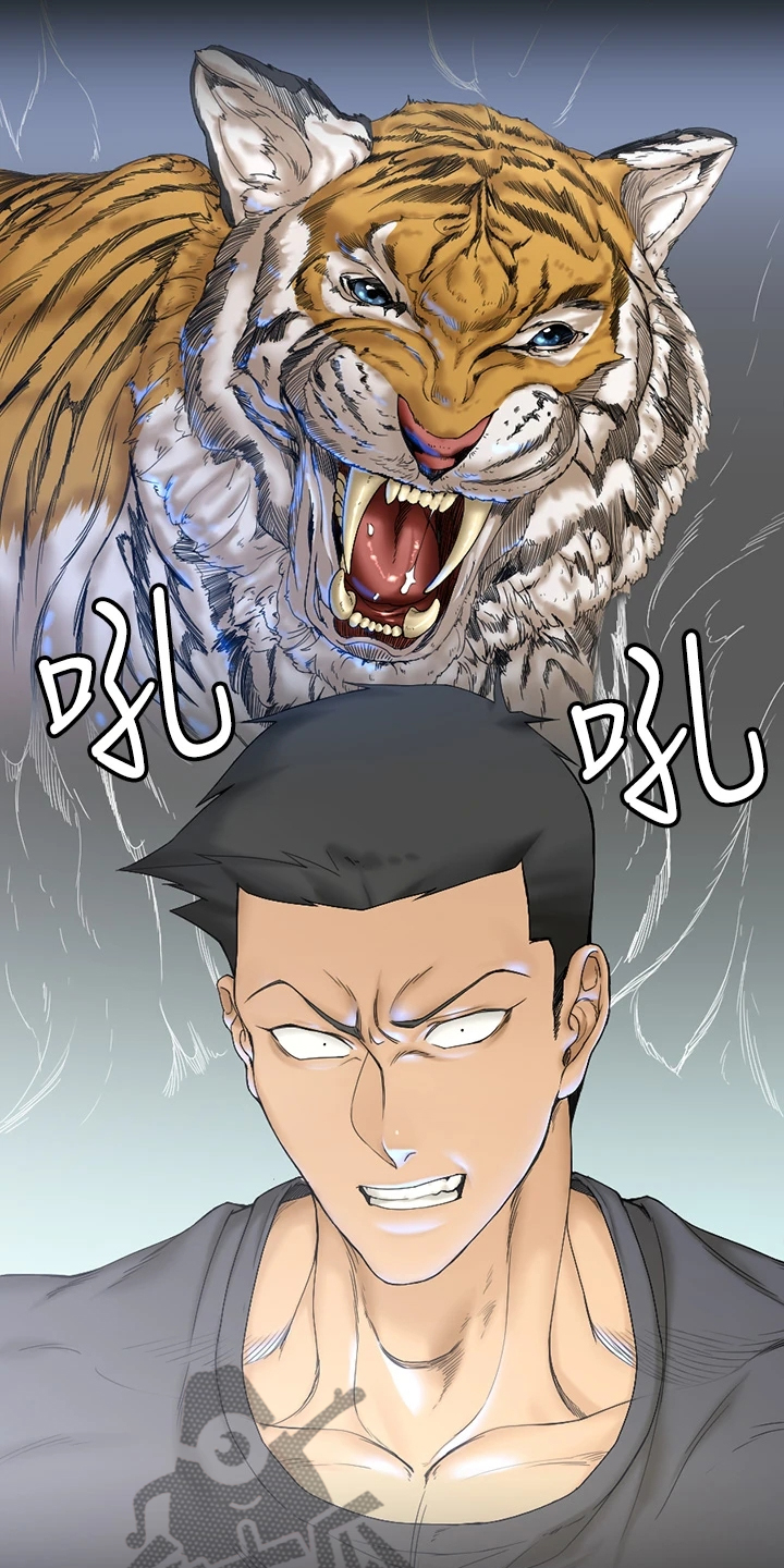 屋中藏娇漫画,第262章：实践方法2图