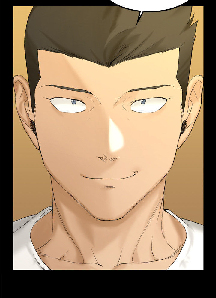 屋中藏娇漫画,第255章：分析4图