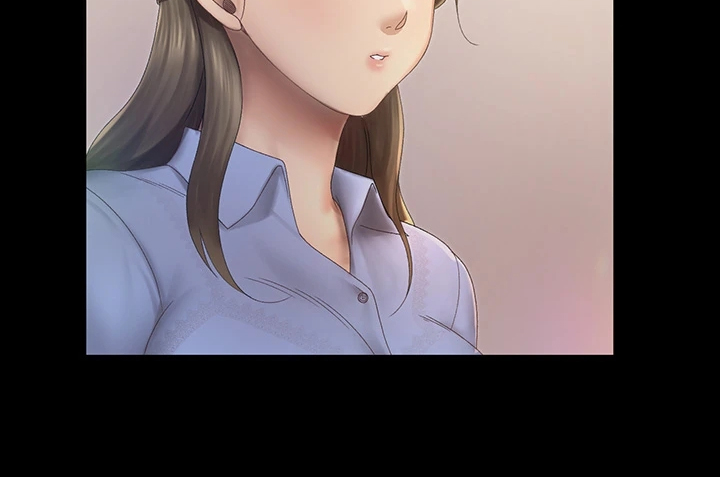 屋中藏娇漫画,第270章：她居然创业了4图