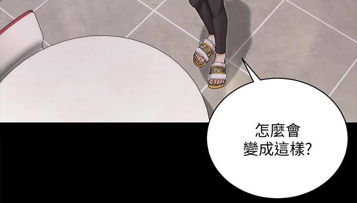 屋中藏娇漫画,第280章：还有一个人2图