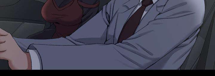 屋中藏娇漫画,第45章：失望4图