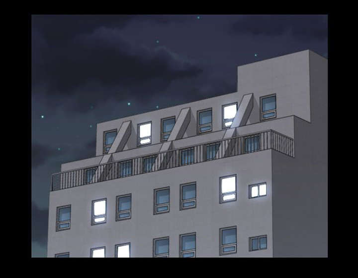 屋中藏娇漫画,第45章：失望2图