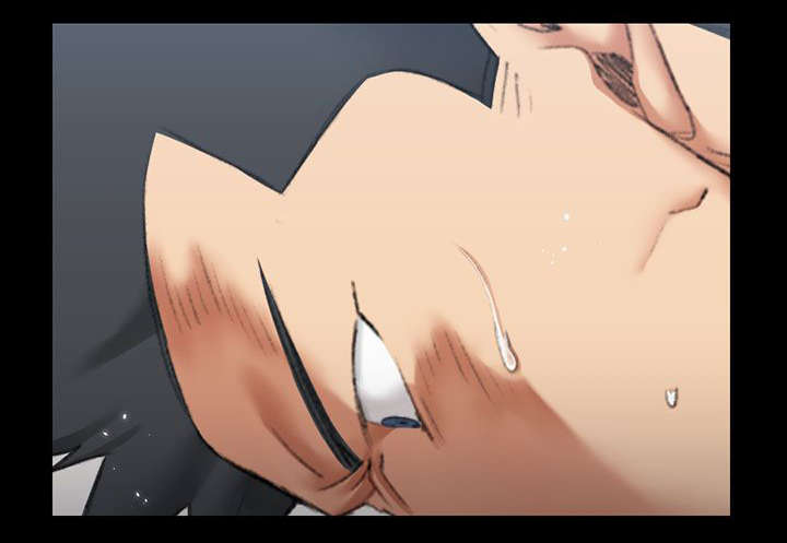 屋中藏娇漫画,第50章：疑惑不解4图