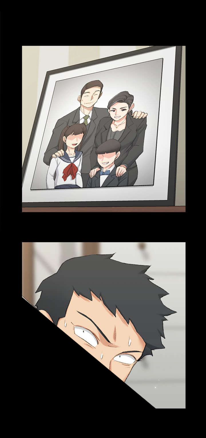 屋中藏娇漫画,第56章：真的不行2图