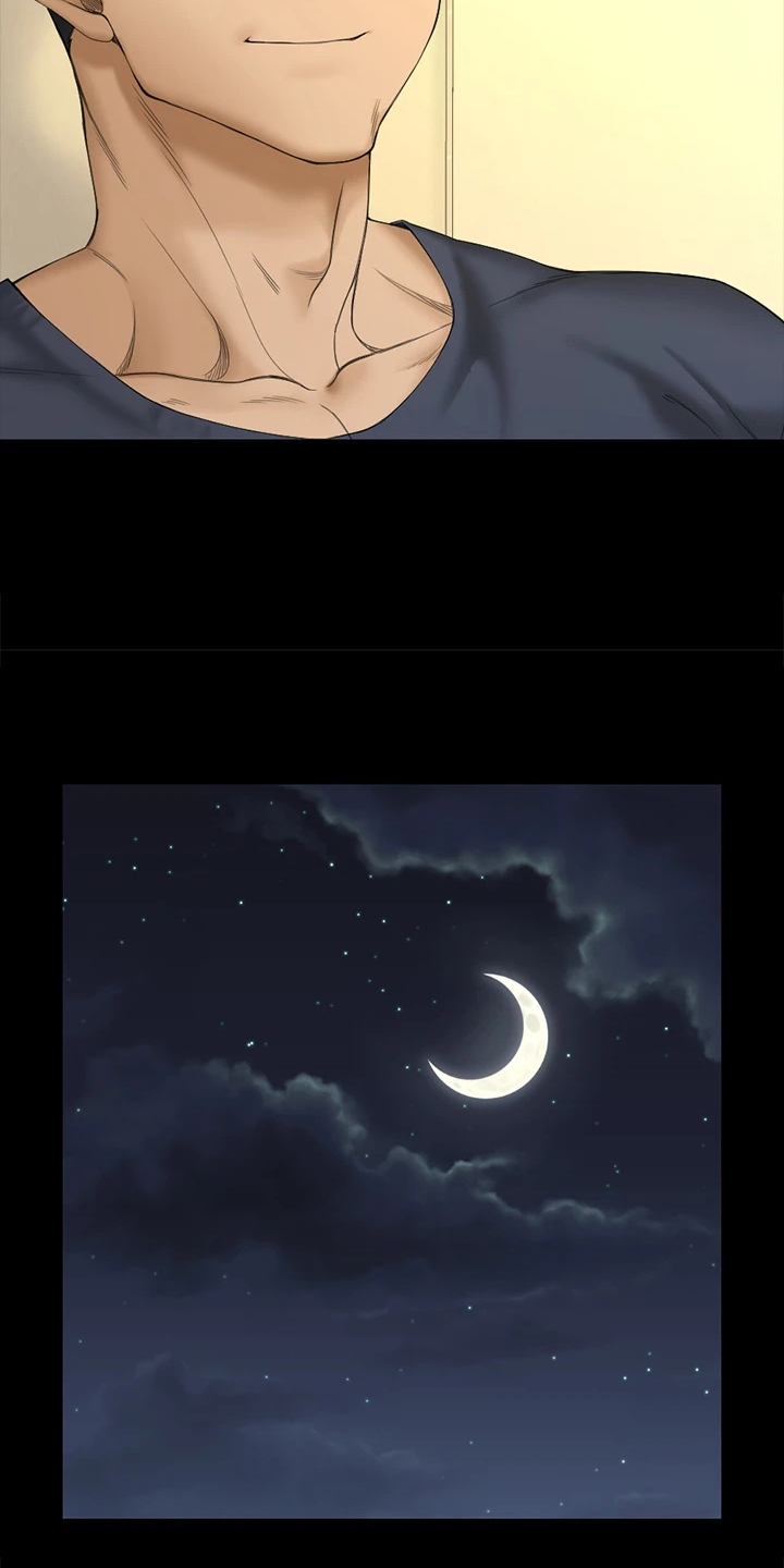 屋中藏娇漫画,第262章：实践方法1图