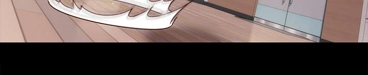 屋中藏娇女形容什么生肖漫画,第292章：终于1图