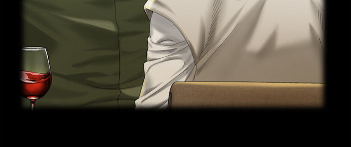 屋中藏娇漫画,第249章：天分2图