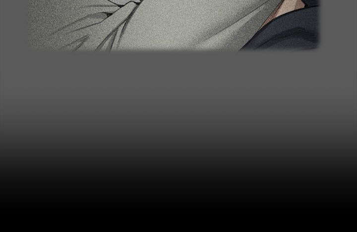 屋中藏娇漫画,第54章：过分1图