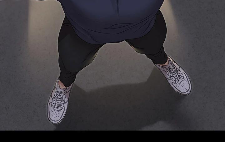 屋中藏娇漫画,第284章：祷告1图