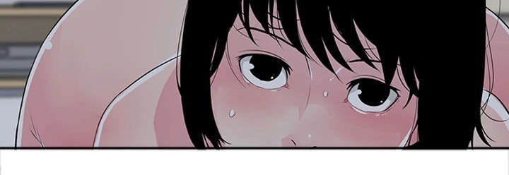 契合漫画,第14章：真心话2图