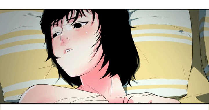 契合魔法恋人by墨雨烟夜txt漫画,第14章：真心话5图