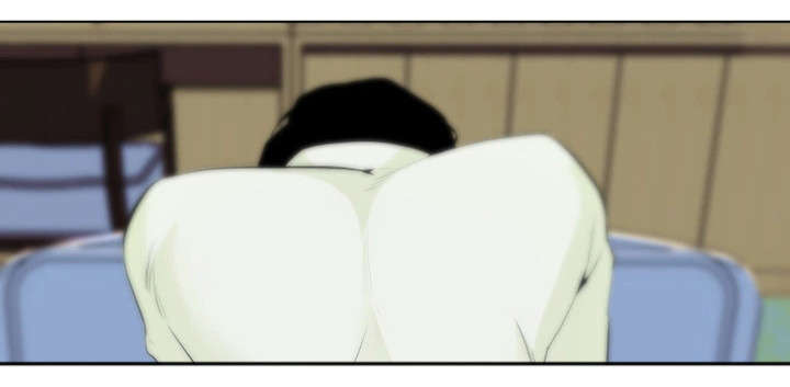 契合漫画,第33章：幸福（完结）5图