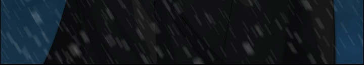 听话的奖励漫画,第28章：喜欢的原因3图