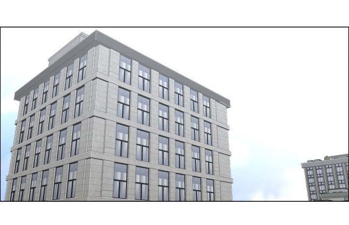 听话的奖励漫画,第6章：随便你啊1图