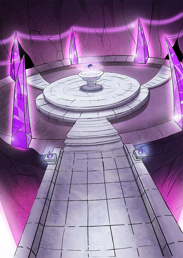 我是狐狸的英文漫画,第24章：4图