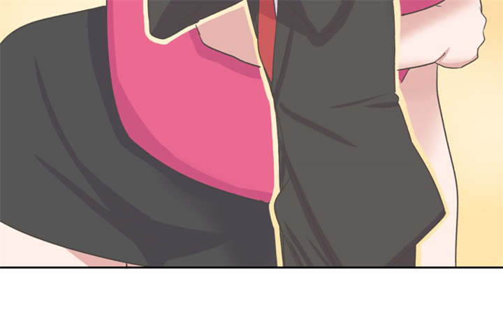 糖代理人漫画,第72章：这里做一次吧1图