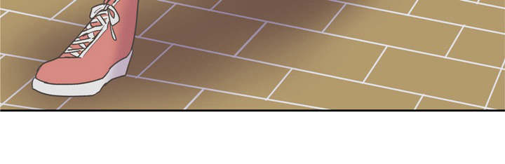 糖代理人漫画,第64章：离开2图