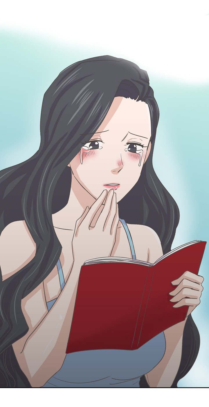 糖代理人漫画,第74章：替代品1图