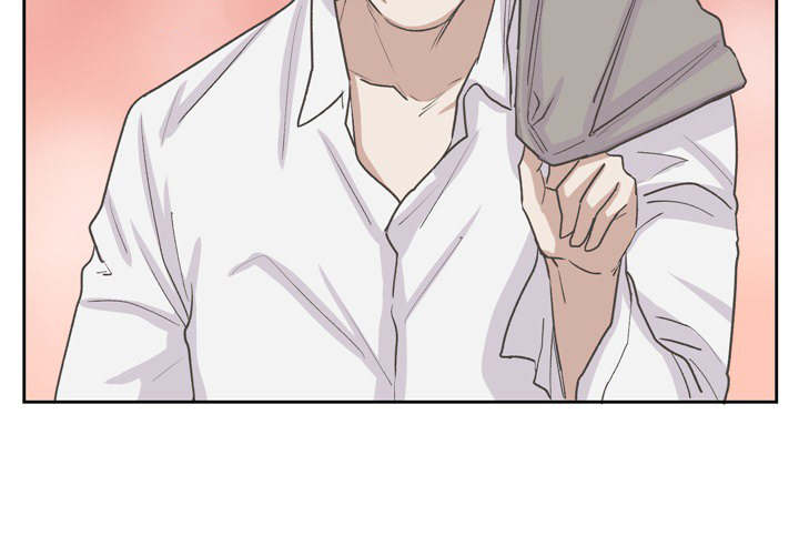 糖代理人漫画,第49章：就只知道儿子2图
