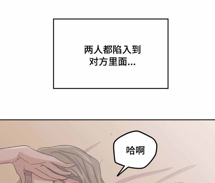 糖代理人漫画,第68章：这是什么2图