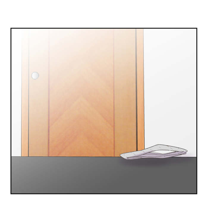 糖代理人漫画,第70章：帮帮我3图