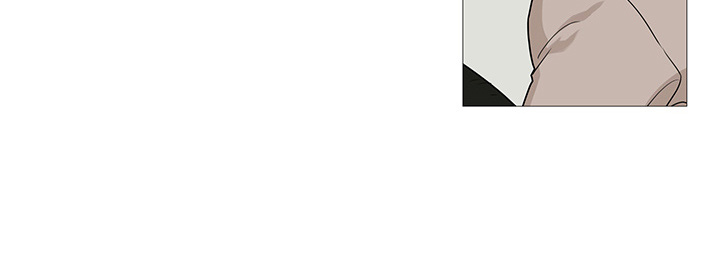 囚笼正传漫画,第58章：来了2图