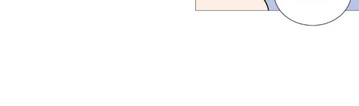 囚笼正传漫画,第3章：撞见1图