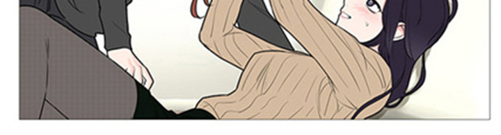 囚笼之恋漫画漫画,第49章：耍赖3图