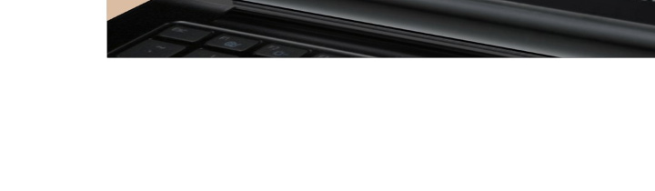 囚笼政策是什么战役漫画,第4章：不喜欢3图