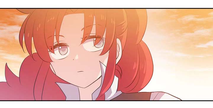 皇族封印漫画,第98章：总不能逼他3图